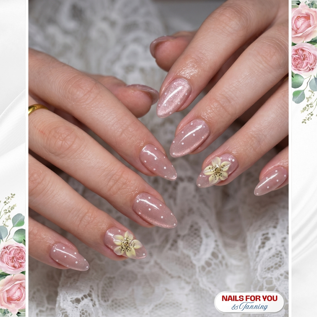 nail-design (6)